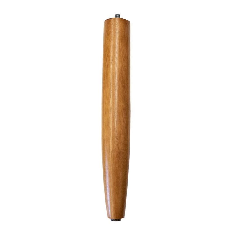 MKP000925010096-1