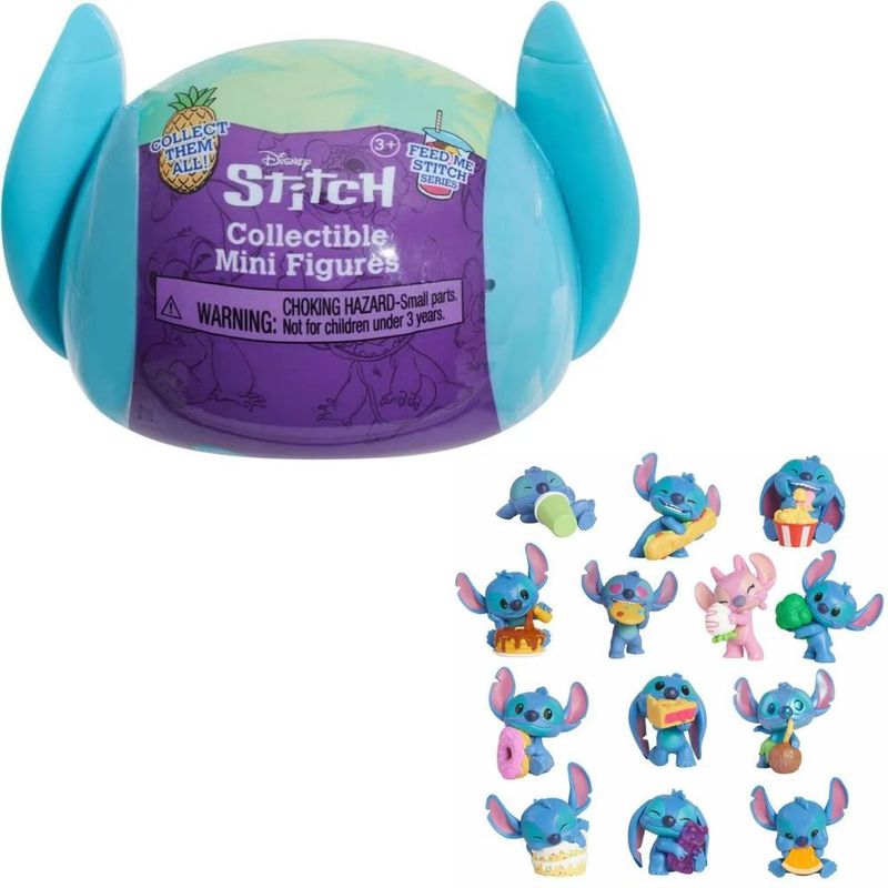 MKP000846002974-1