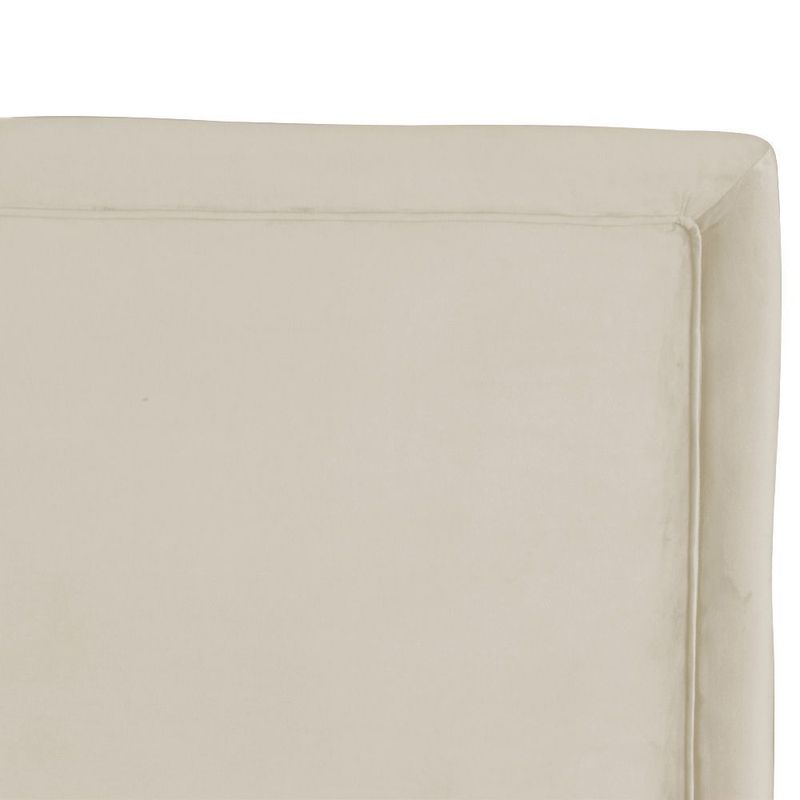 MKP005976000027-3