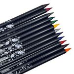 MKP000846002892-4