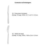 MKP002296000864-2