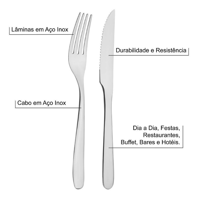 MKP002296000864-4