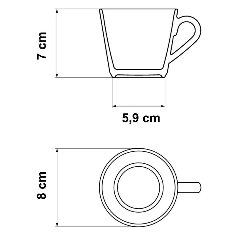 MKP002296000871-2