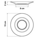 MKP002296000871-3
