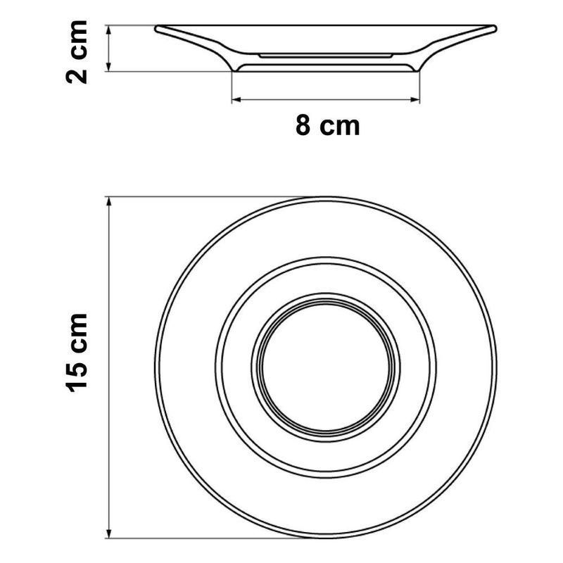 MKP002296000871-3