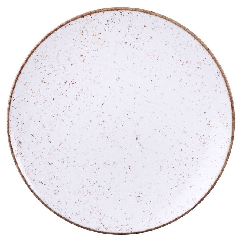MKP002296000824-3
