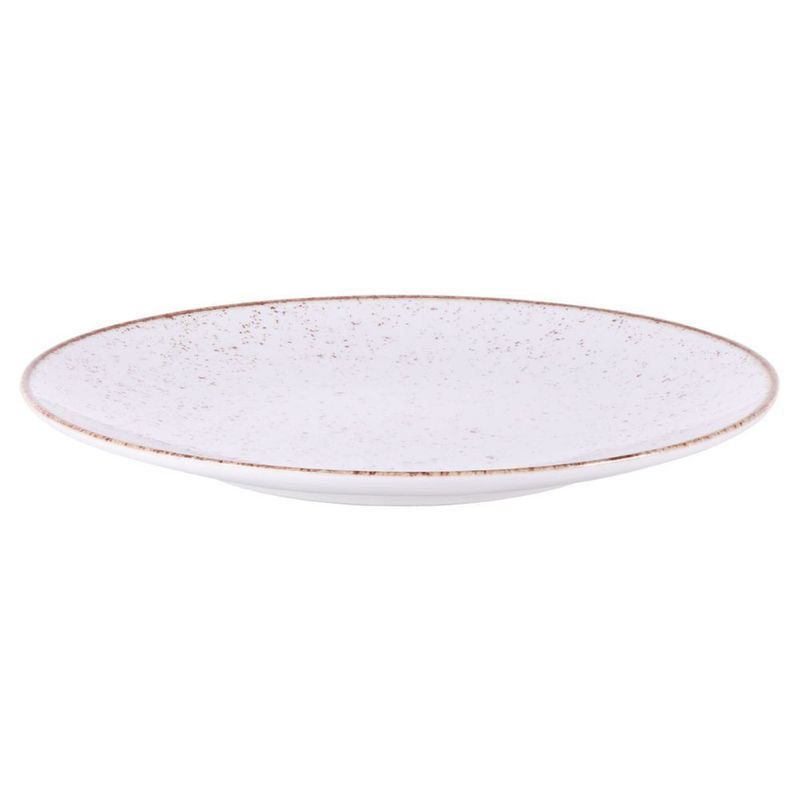 MKP002296000825-1