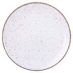 MKP002296000825-2
