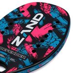 MKP006007000003-3