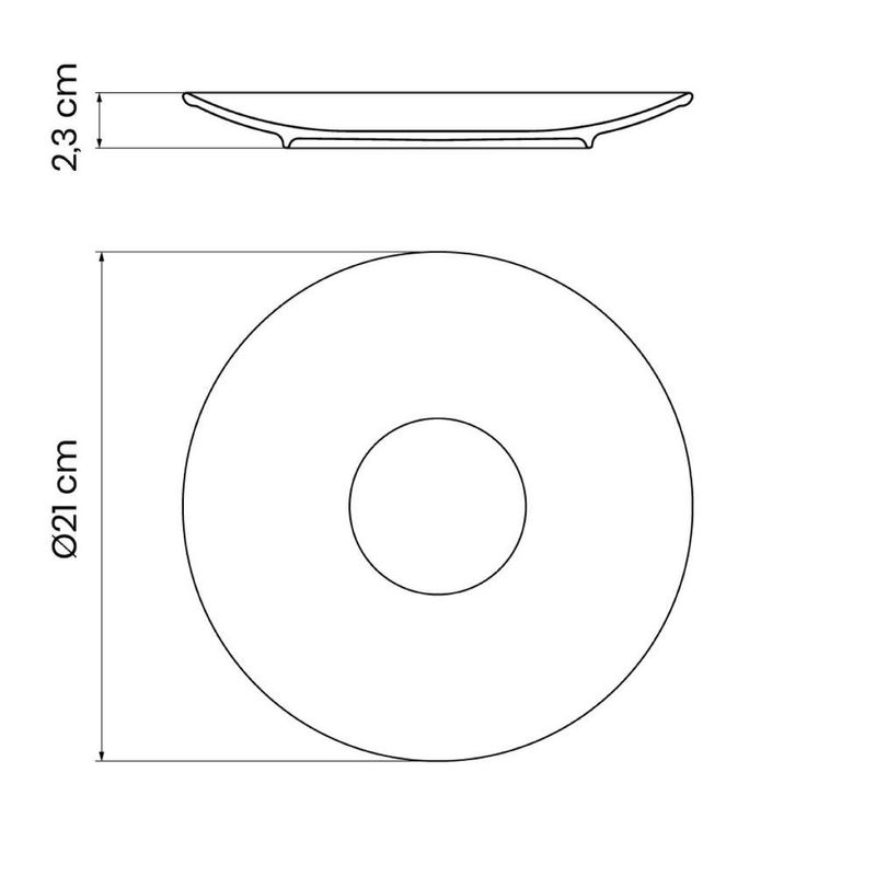 MKP002296000825-4