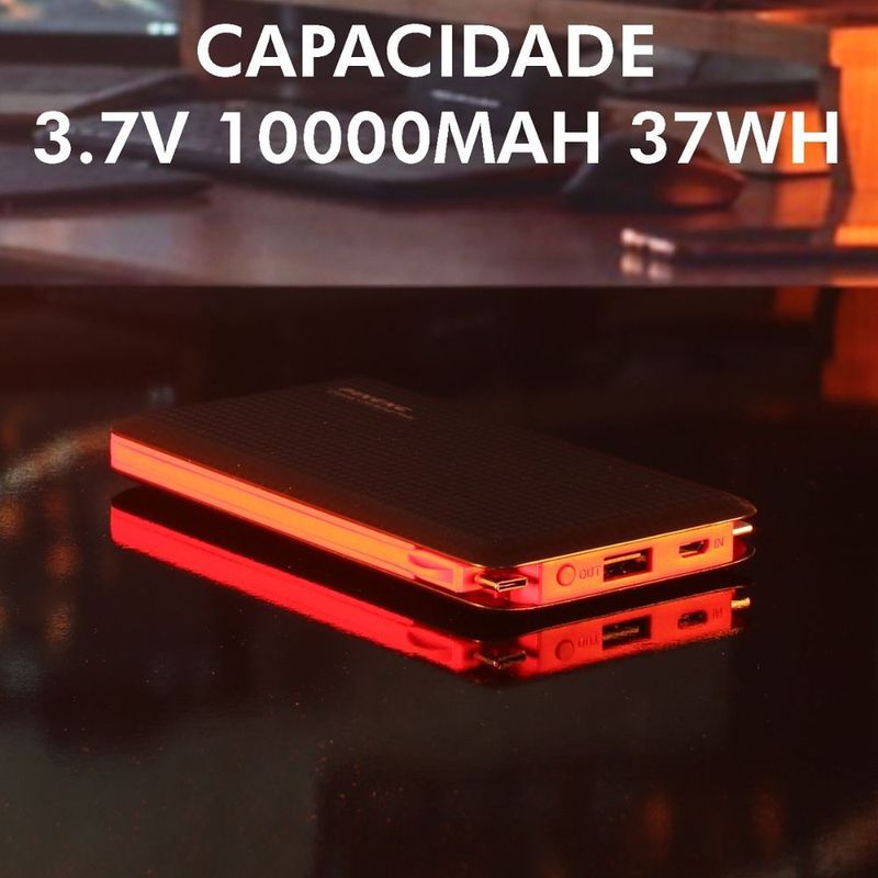 MKP006007000025-6