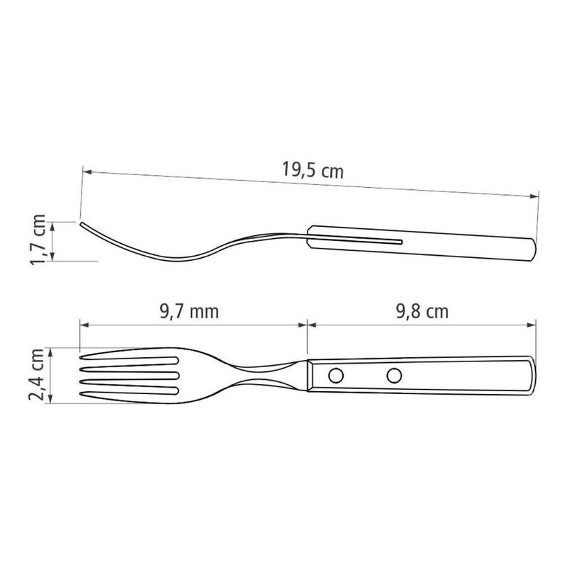 MKP002296000801-2
