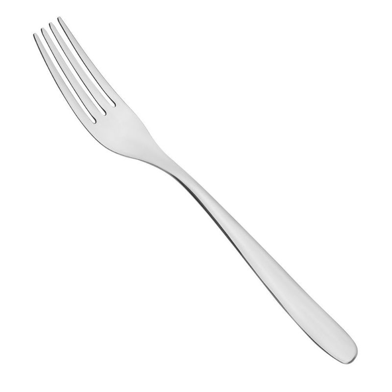 MKP002296000848-2