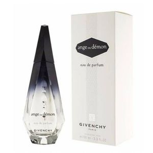 Ange Ou Démon Edp Feminino 100ml - Givenchy