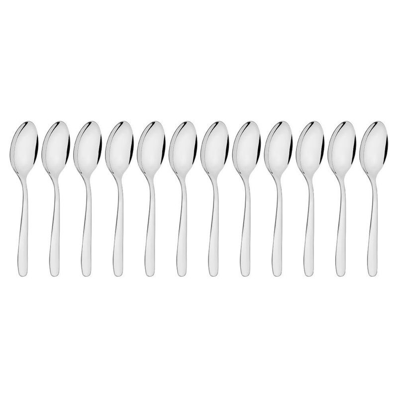 MKP002296000852-1