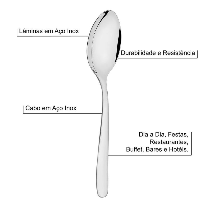 MKP002296000852-3