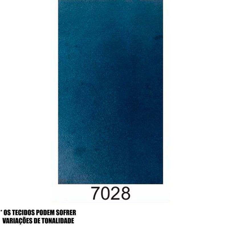 MKP005033002945-4