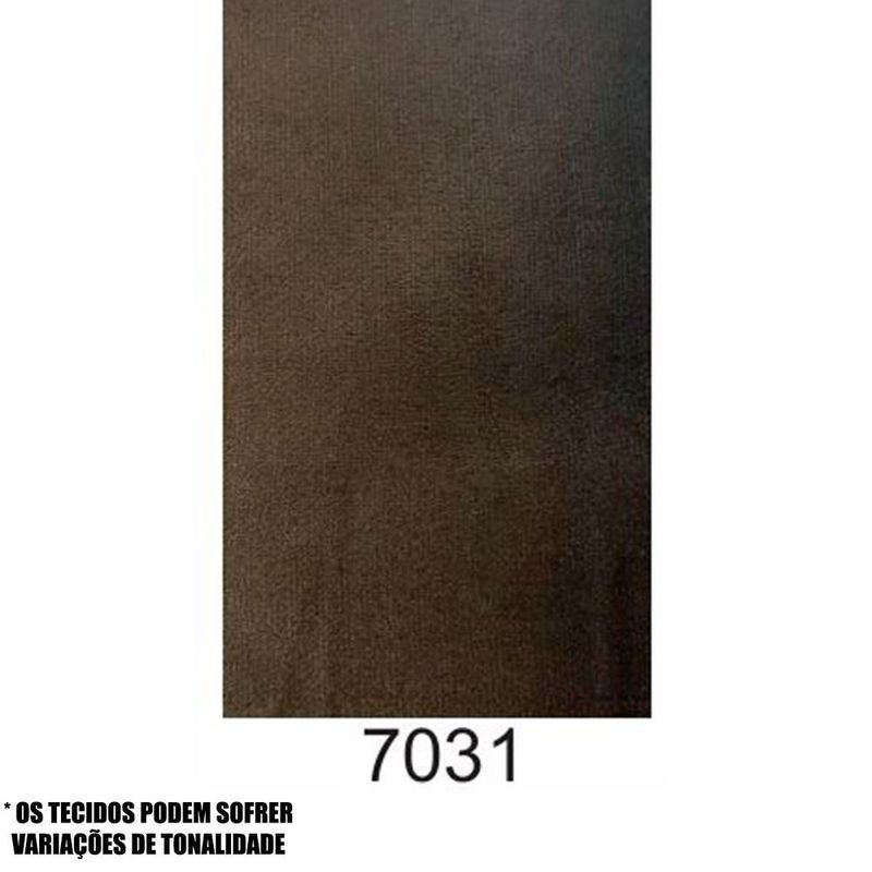MKP005033002944-6