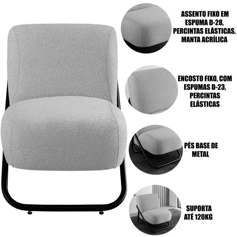 MKP005033002923-4
