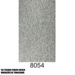 MKP005033002923-8
