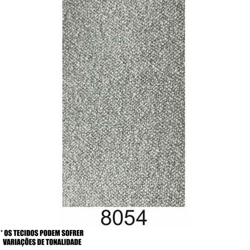 MKP005033002923-8