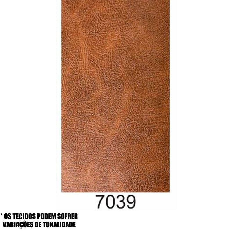MKP005033002951-9