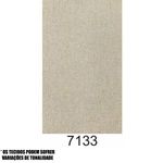 MKP005033002951-10