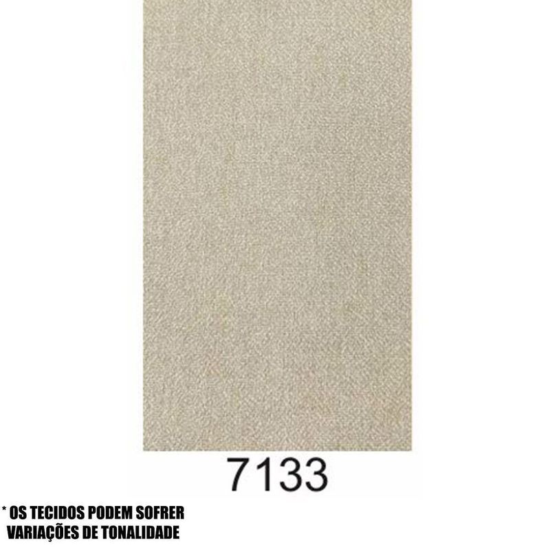 MKP005033002951-10