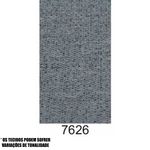 MKP005033002928-7