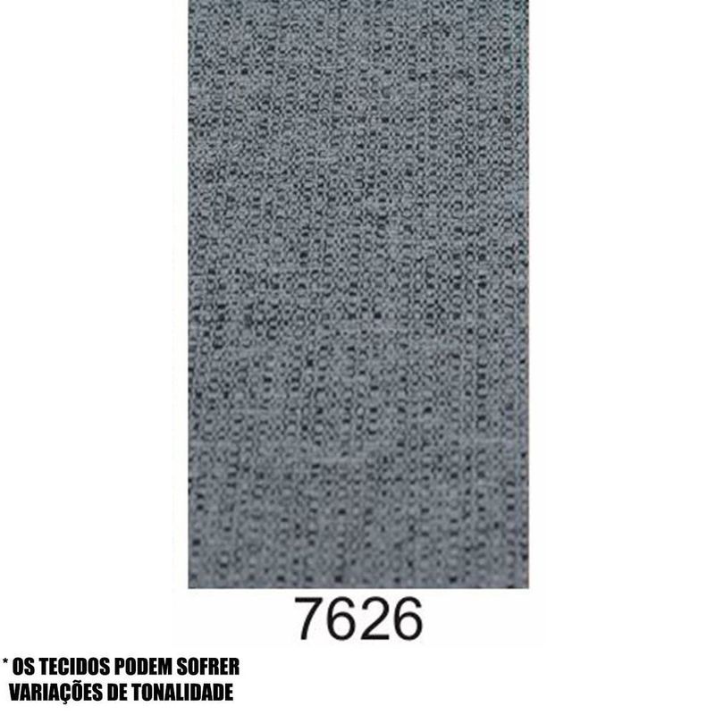 MKP005033002928-7