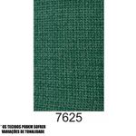 MKP005033002931-8