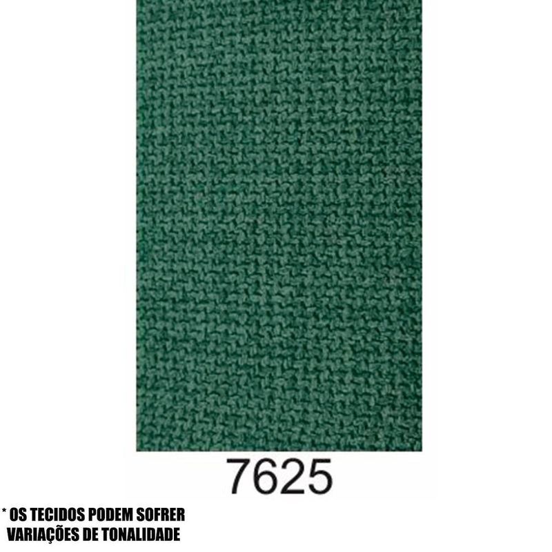 MKP005033002931-8