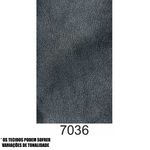 MKP005033002950-9