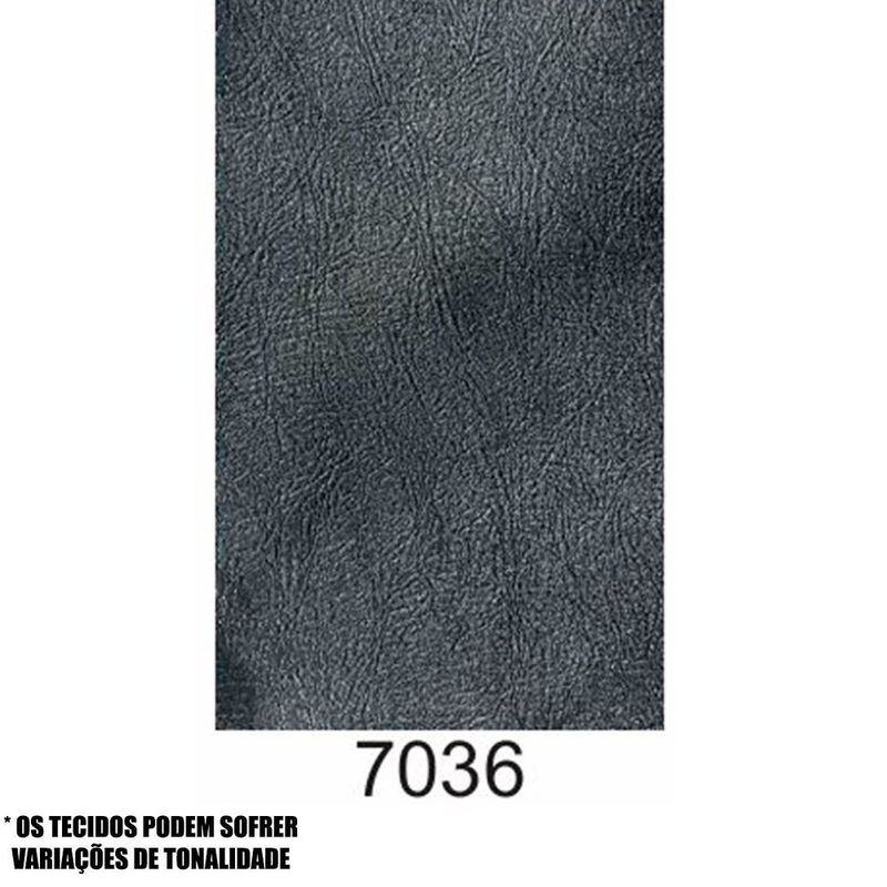 MKP005033002950-9