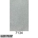 MKP005033002950-10