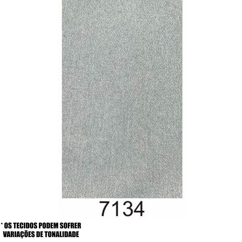 MKP005033002950-10