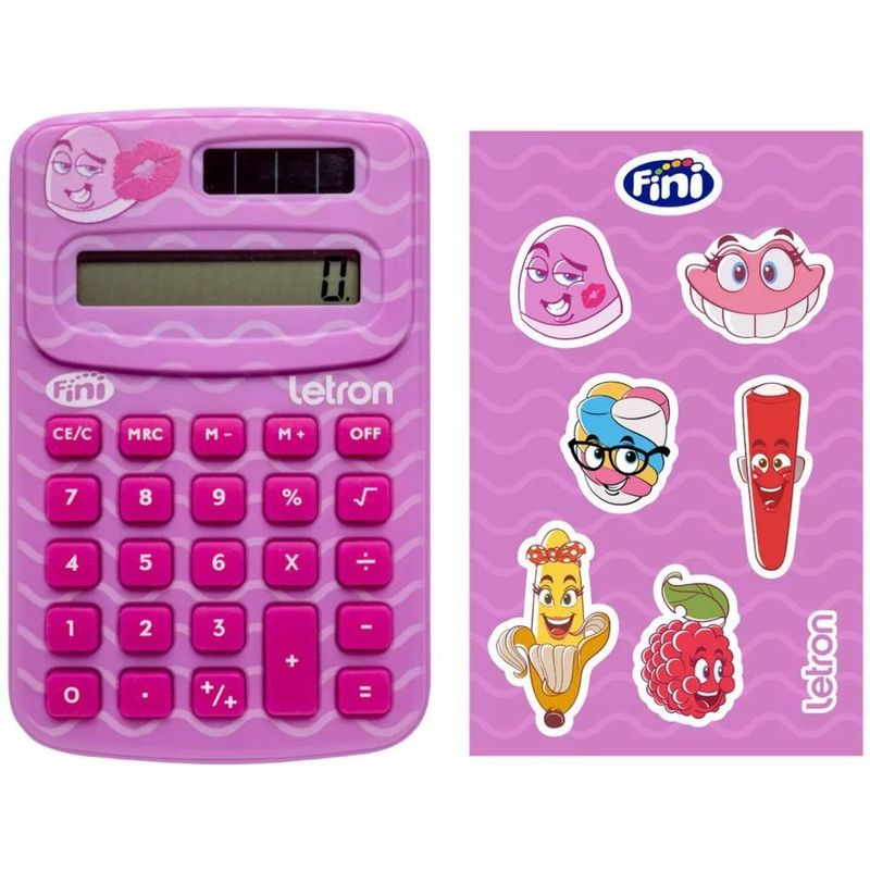 MKP000846002977-1