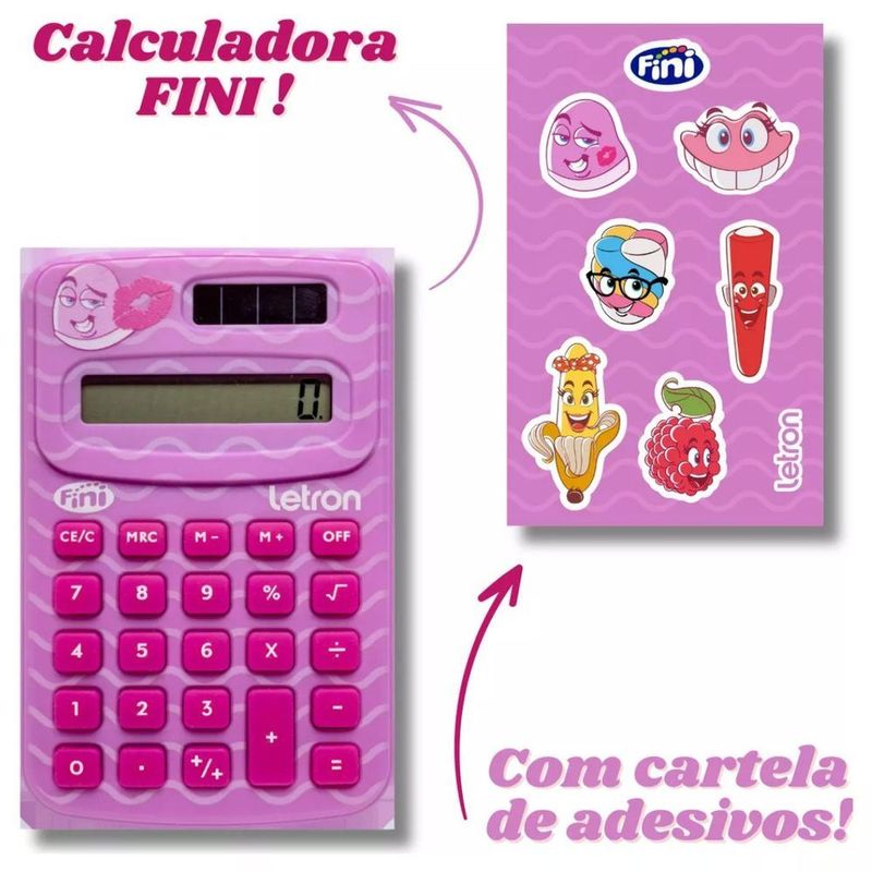 MKP000846002977-2