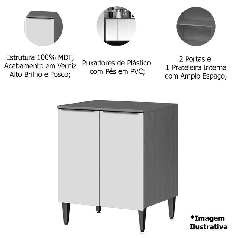 MKP005033002920-5