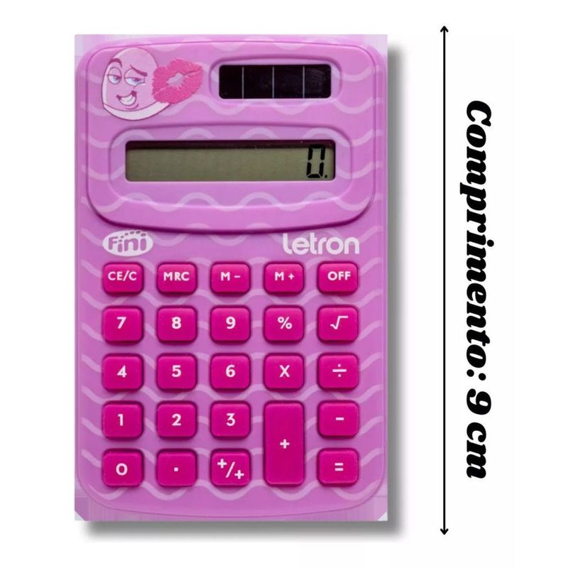 MKP000846002977-5