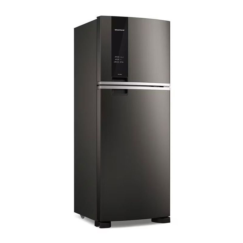 MKP003250029487-1