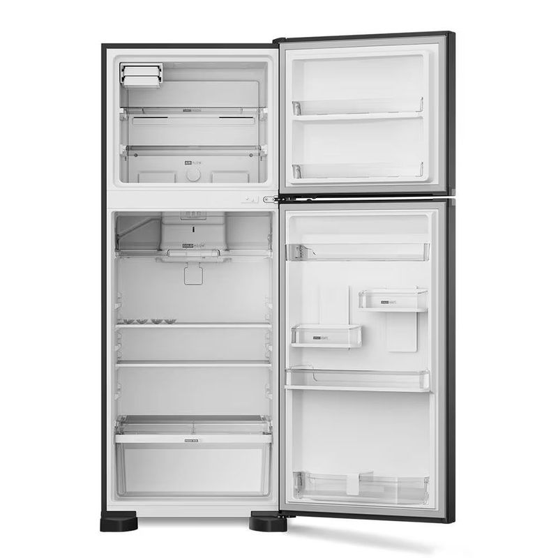 MKP003250029487-3