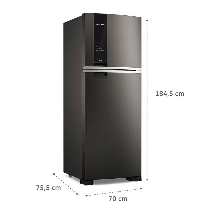 MKP003250029487-5