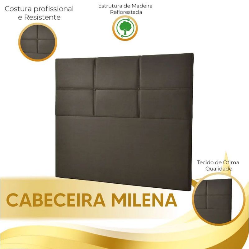 MKP002319003479-5