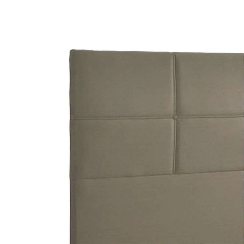 MKP002319003483-3