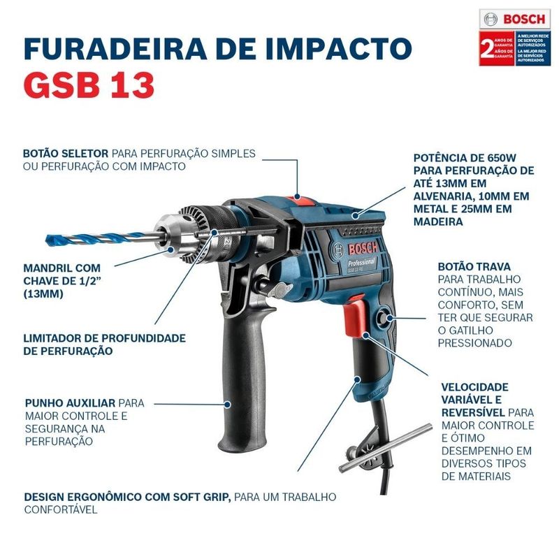 I52000070700216051-8