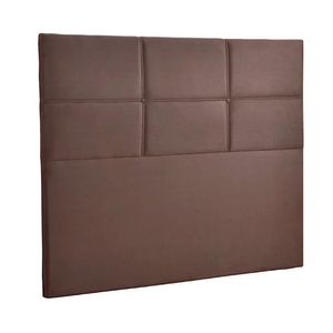 Cabeceira Estofada Milena 1,60 Solteiro Sued Speciale Home Café