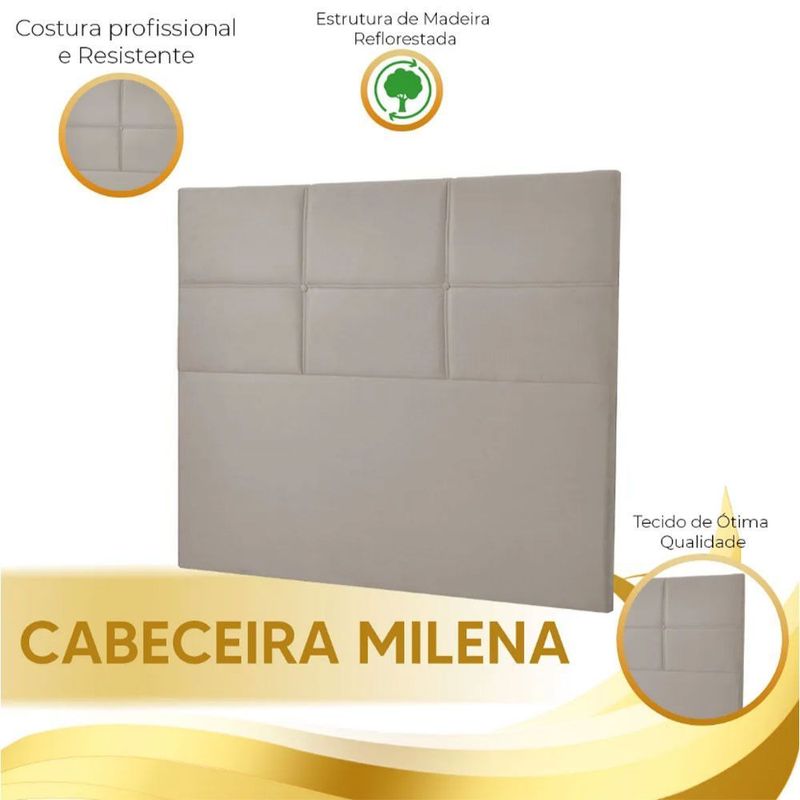 MKP002319003487-6