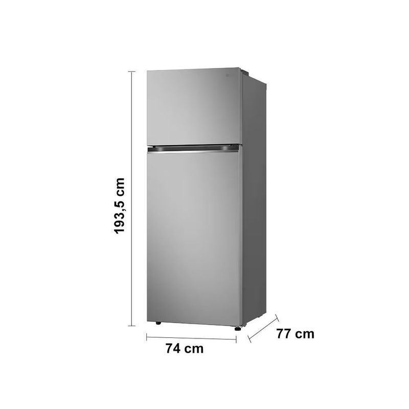 MKP003250029478-5