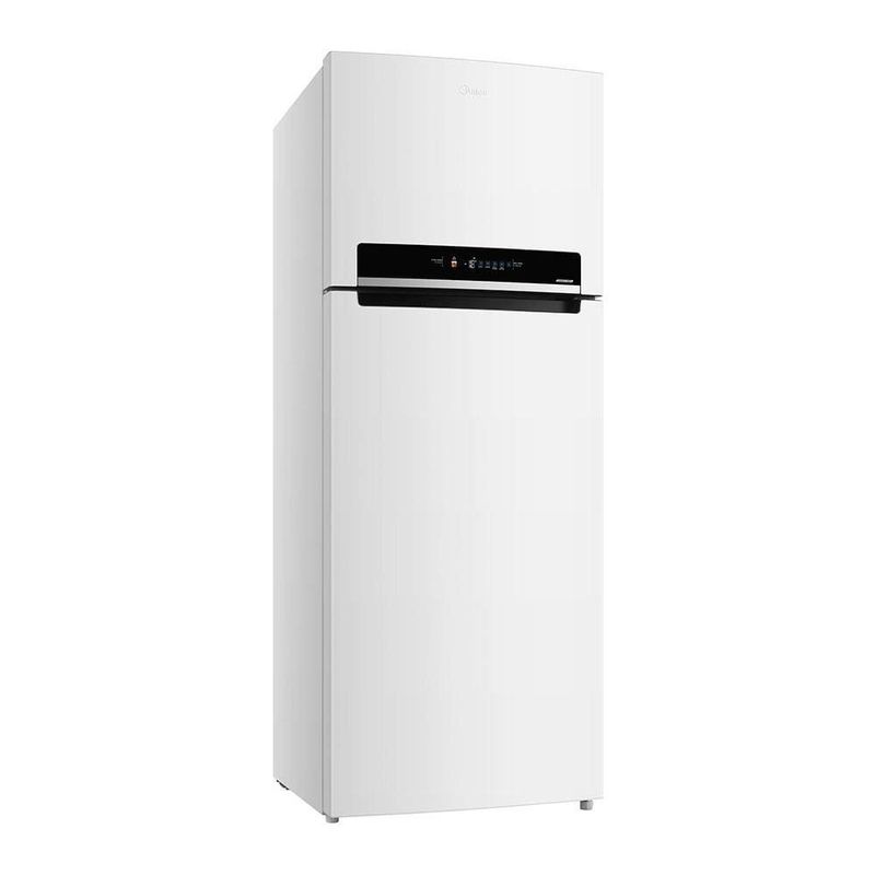 MKP003250030288-1